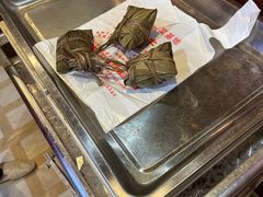 -伟记牛蹄(道滘店)