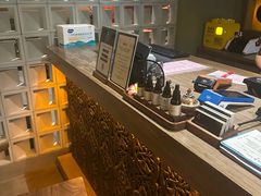 -菩泰·泰式草本按摩SPA(国大城市广场店)
