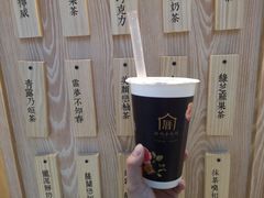 -厝内小眷村(西单大悦城店)