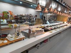 -素清香(解放路店)
