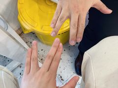-BE YOLO必有乐&小红帽三明治