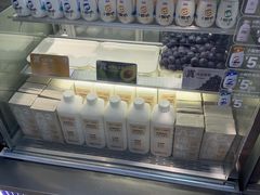 -一只酸奶牛(海珠店)