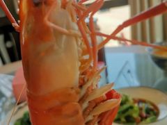 -七的湖·江南蟹舫·阳澄湖农家菜(蟹舫苑店)