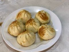 -富临皇宫(窝打老道店)