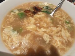 -北大荒人•新东北菜(青岛银座店)