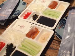 -四季民福烤鸭店(前门廊房二条店)