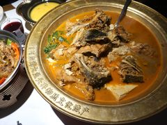 -解家河南菜(金水路店)