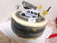 -卡滋贝诺(步行街店)