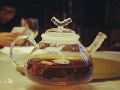 android_upload_pic-A One Kitchen·南京精菜馆(晶丽酒店店)