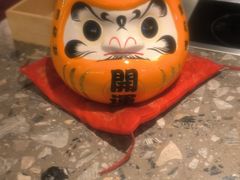 -吾妻拉面•和风食堂(群光广场店)