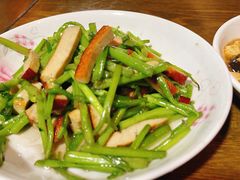 -沈记菜馆(酒仙桥路店)