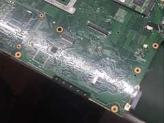 -惠芯电脑维修(本溪路165弄小区店)