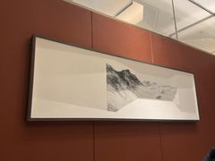 -同庆楼(建邺万达店)