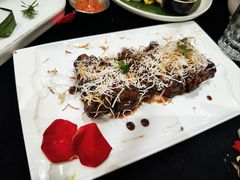 -天津万象城