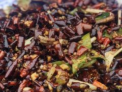 -去吃小龙虾·江湖菜·烧烤(南滨路店)