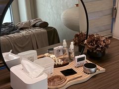 -守田肩颈·推拿SPA(颐豪旗舰店)
