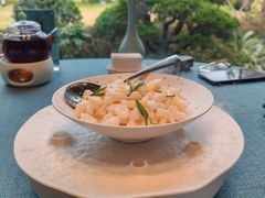 -浙江西子宾馆·牡丹厅