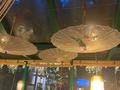 -越美小馆·越南料理(曲江店)