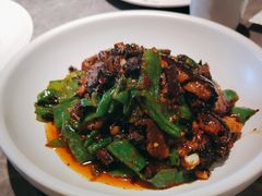 -湘轩·土菜研究院(光大店)