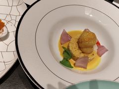 -润苑·悦椿轩(徐汇万科中心一期店)