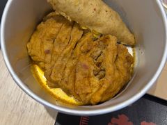 -吉野家(复兴路第二餐厅店)