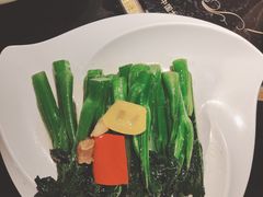 -顺峰顺水顺德菜(龙华店)