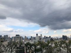 -阪急百货店(梅田总店)