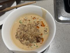 -海底捞火锅(吾悦广场店)