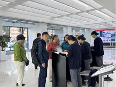 -极简口腔(总院)