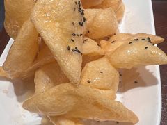 -老厨家(友谊路总店)