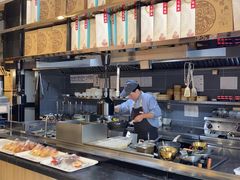 -鴻瑞興面馆(武东店)