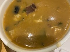 -解家河南菜(商鼎路店)