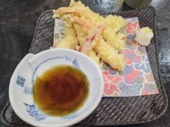 -红叶日本料理(三八广场店)