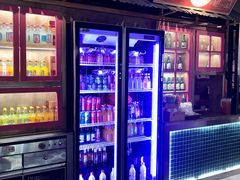 -韩热集市(百源店)