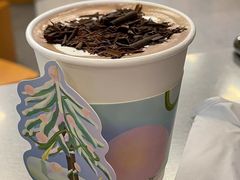 -代数学家algebraist(东吴龙湖天街店)