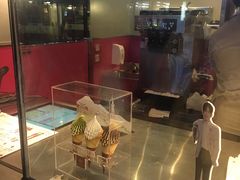 -肯德基(亦庄上海沙龙店)