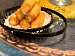 -清晖小苑•顺德地方菜(壹海城店)