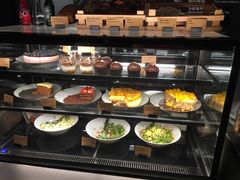 -Wagas沃歌斯(环贸店)