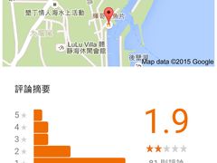 -垦丁辉哥生鱼片