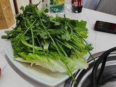 -道邦子烤牛肉(总店)