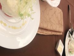 -红房子西菜馆(淮海中路店)