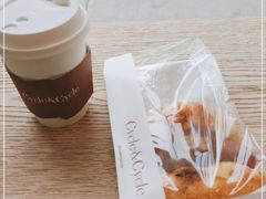-Cycle&Cycle Artisan(天目里店)