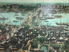 -中国京杭大运河博物馆