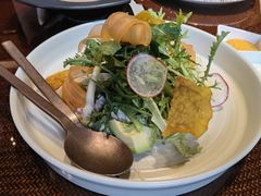 -杭州桐庐康莱德酒店西餐厅-舍