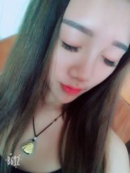 -钉格