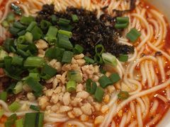 -金熊猫川菜餐厅