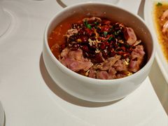 -张福记(五一公园店)