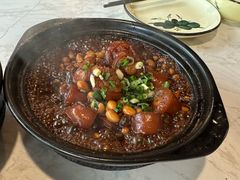 -阿龙酒煲(海宁新苑路店)