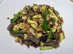 -老长春肉馆(隆礼路店)