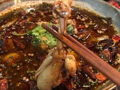 -马头巷·食景园(苏州总店)